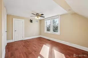 14 Fountain St, East Brunswick Township, NJ 08816 - Photo 27