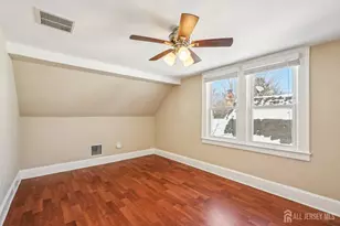 14 Fountain St, East Brunswick Township, NJ 08816 - Photo 29