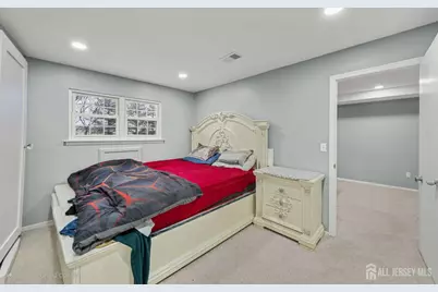 450 College Drive, Edison, NJ 08817 - Photo 13