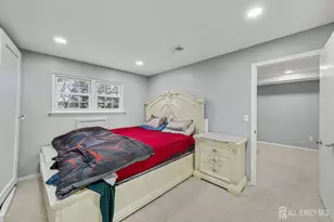 450 College Dr, Edison, NJ 08817 - Photo 13