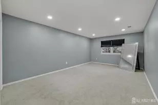 450 College Dr, Edison, NJ 08817 - Photo 15