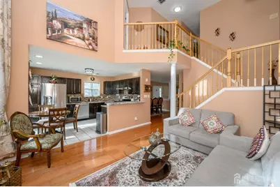 1 Cambridge Court, East Brunswick Township, NJ 08816 - Photo 17