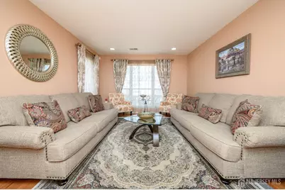1 Cambridge Court, East Brunswick Township, NJ 08816 - Photo 5