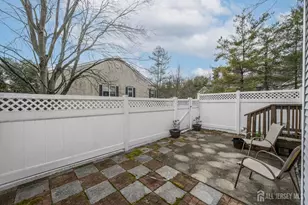 1 Cambridge Ct, East Brunswick Township, NJ 08816 - Photo 43