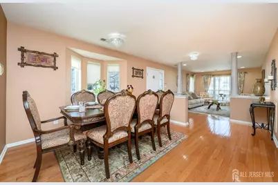 1 Cambridge Court, East Brunswick Township, NJ 08816 - Photo 7