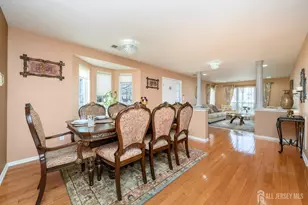 1 Cambridge Ct, East Brunswick Township, NJ 08816 - Photo 7