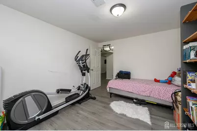 1 Cambridge Court, East Brunswick Township, NJ 08816 - Photo 37