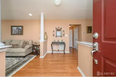 1 Cambridge Court, East Brunswick Township, NJ 08816 - Photo 3