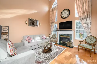 1 Cambridge Court, East Brunswick Township, NJ 08816 - Photo 15