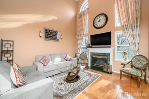 1 Cambridge Ct, East Brunswick Township, NJ 08816 - Photo 15