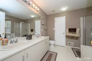 1 Cambridge Ct, East Brunswick Township, NJ 08816 - Photo 29