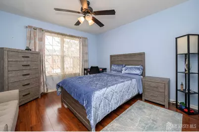 1 Cambridge Court, East Brunswick Township, NJ 08816 - Photo 23