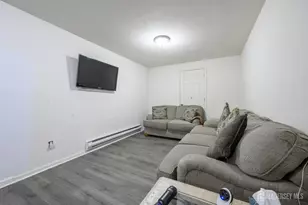 1 Cambridge Ct, East Brunswick Township, NJ 08816 - Photo 33