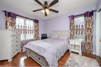 1 Cambridge Court, East Brunswick Township, NJ 08816 - Photo 19