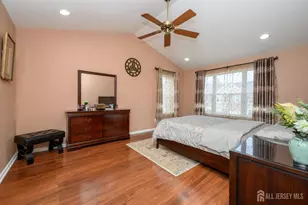 1 Cambridge Ct, East Brunswick Township, NJ 08816 - Photo 25