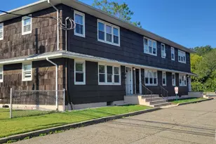 358 Raratin St, South Amboy, NJ 08879 - Photo 1