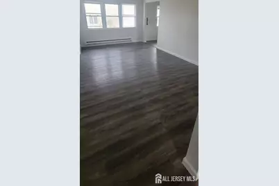 358 Raratin Street, South Amboy, NJ 08879 - Photo 3