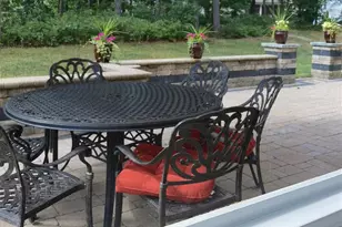 10 Iverness Ct, Lacey Township, NJ 08731 - Photo 31