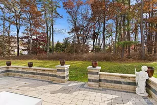 10 Iverness Ct, Lacey Township, NJ 08731 - Photo 29