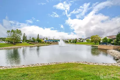 10 Iverness Court, Lacey Township, NJ 08731 - Photo 47