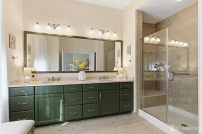 10 Iverness Court, Lacey Township, NJ 08731 - Photo 21