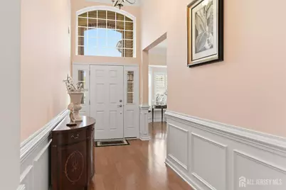 10 Iverness Court, Lacey Township, NJ 08731 - Photo 3