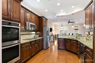 10 Iverness Ct, Lacey Township, NJ 08731 - Photo 11