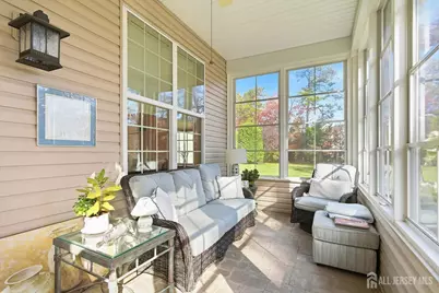 10 Iverness Court, Lacey Township, NJ 08731 - Photo 23