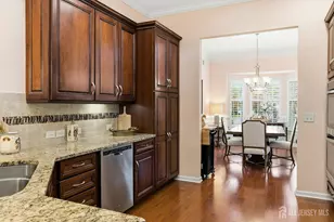 10 Iverness Ct, Lacey Township, NJ 08731 - Photo 9