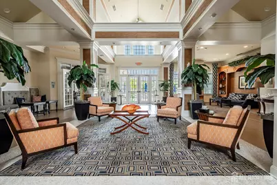 10 Iverness Court, Lacey Township, NJ 08731 - Photo 35