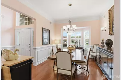 10 Iverness Court, Lacey Township, NJ 08731 - Photo 5