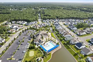 10 Iverness Ct, Lacey Township, NJ 08731 - Photo 51