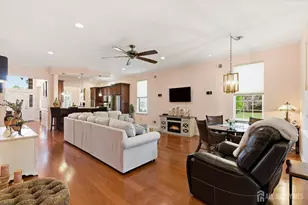 10 Iverness Ct, Lacey Township, NJ 08731 - Photo 13