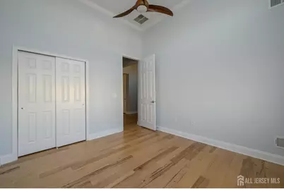 6 Cameron Court, Lacey, NJ 08731 - Photo 25