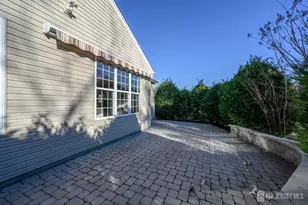 6 Cameron Ct, Lacey, NJ 08731 - Photo 33