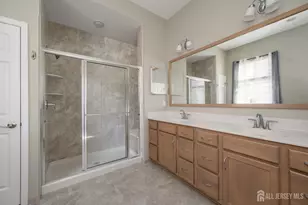 6 Cameron Ct, Lacey, NJ 08731 - Photo 21