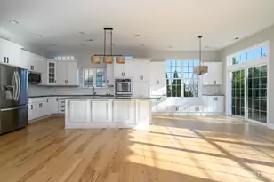 6 Cameron Ct, Lacey, NJ 08731 - Photo 11