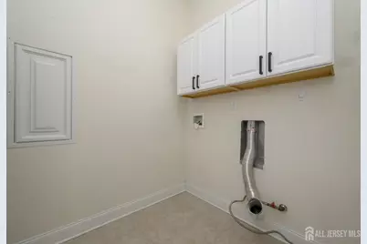 6 Cameron Court, Lacey Township, NJ 08731 - Photo 15