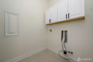 6 Cameron Ct, Lacey, NJ 08731 - Photo 15