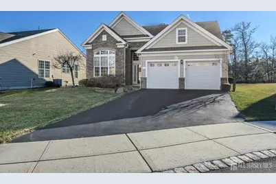 6 Cameron Court, Lacey, NJ 08731 - Photo 29