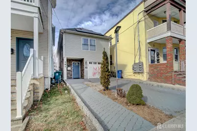 267 Watson Avenue, Middlesex, NJ 08861 - Photo 23