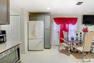 267 Watson Ave, Middlesex, NJ 08861 - Photo 17