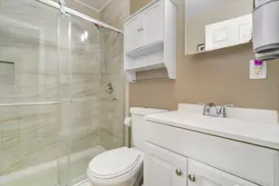 267 Watson Ave, Middlesex, NJ 08861 - Photo 7