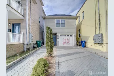 267 Watson Avenue, Middlesex, NJ 08861 - Photo 1