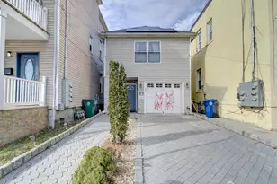 267 Watson Ave, Middlesex, NJ 08861 - Photo 1