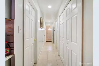 267 Watson Avenue, Middlesex, NJ 08861 - Photo 13