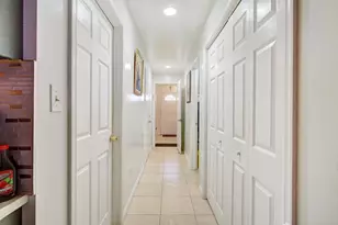 267 Watson Ave, Middlesex, NJ 08861 - Photo 13