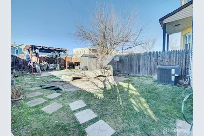 267 Watson Avenue, Middlesex, NJ 08861 - Photo 21