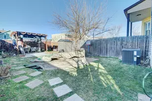 267 Watson Ave, Middlesex, NJ 08861 - Photo 21