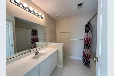 808 Cypress Lane, East Brunswick Township, NJ 08816 - Photo 17